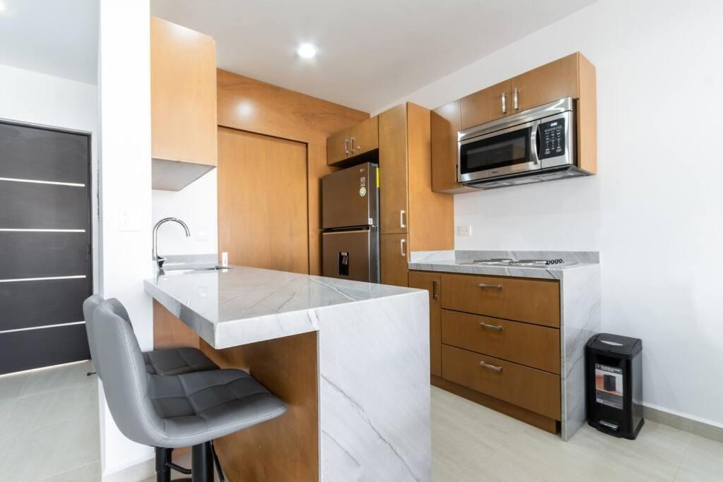 Relajarse Muy Cerca De La Playa By G P S Rentas Apartamento *