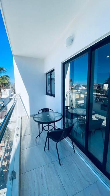 En Centro Historico Apartamento Mazatlán