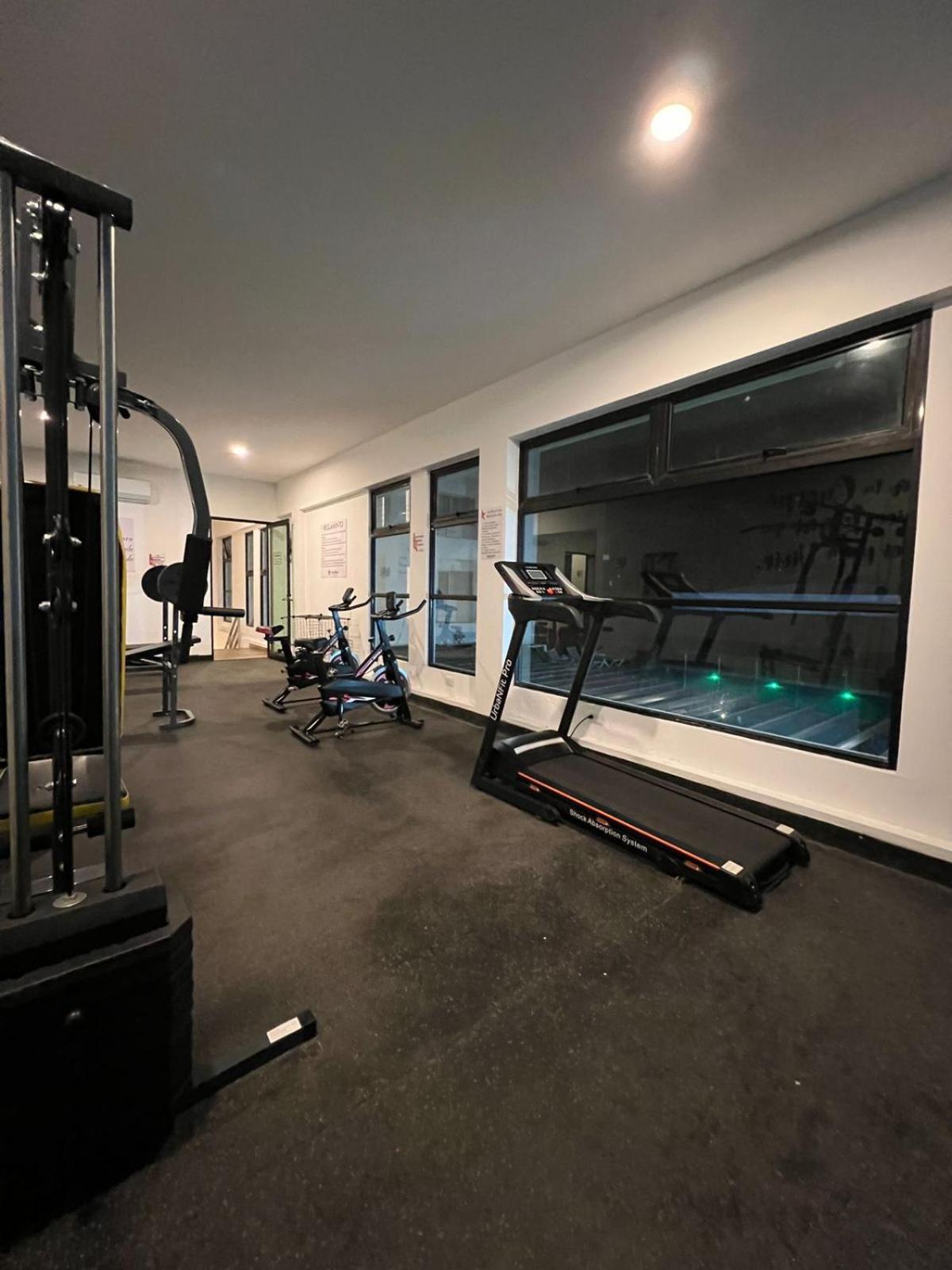 Apartamento Penthouse En Mazatlán