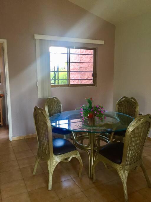 Apartamento Acogedora Zona Dorada A 3 Mins De La Playa. Mazatlán