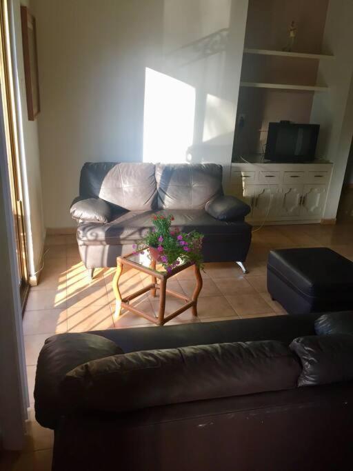 Acogedora Zona Dorada A 3 Mins De La Playa. Apartamento Mazatlán