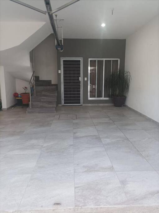 Apartamento Departamento Real Pacifico