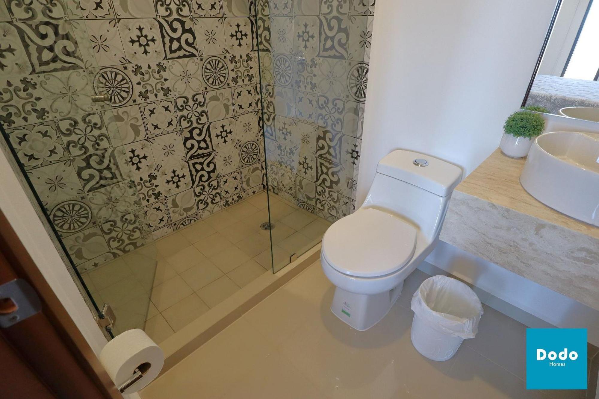 Apartamento Departamentos De Lujo En