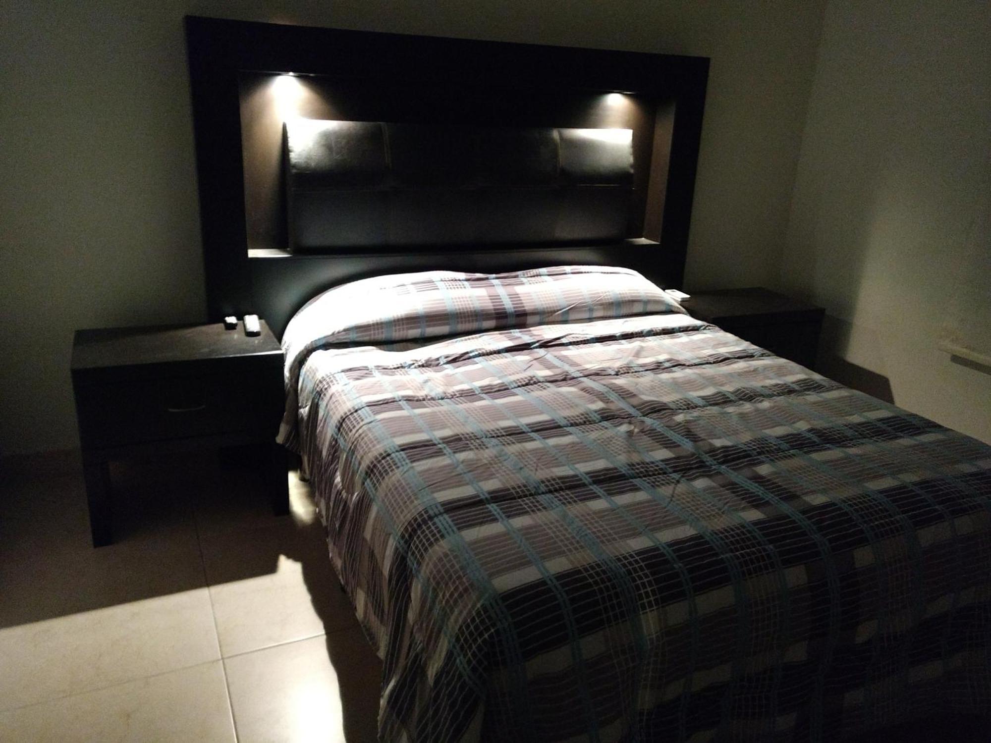 Depa Minimalista Gran Plaza Malecon * Mazatlan