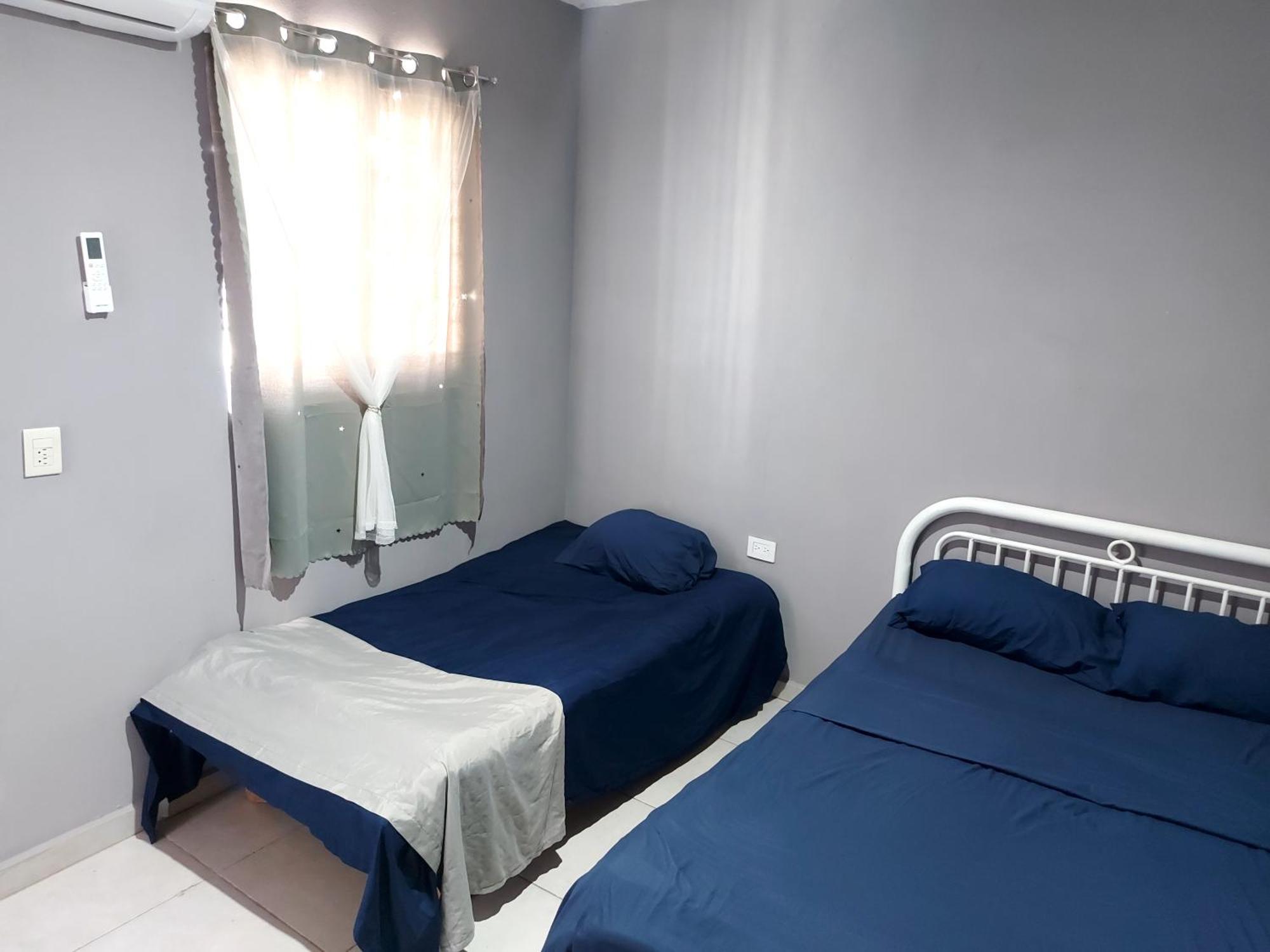Residencia El Encanto Holiday home *