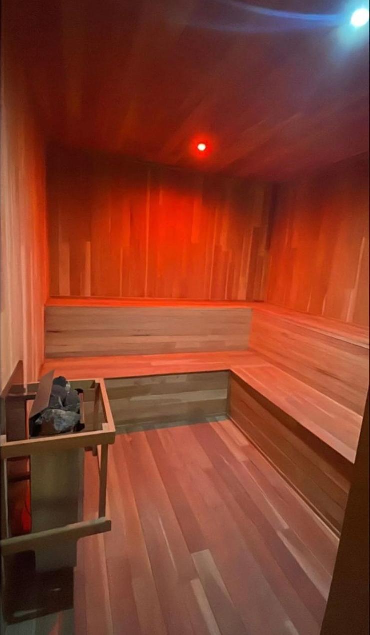 Apartamento Altomare Panoramic