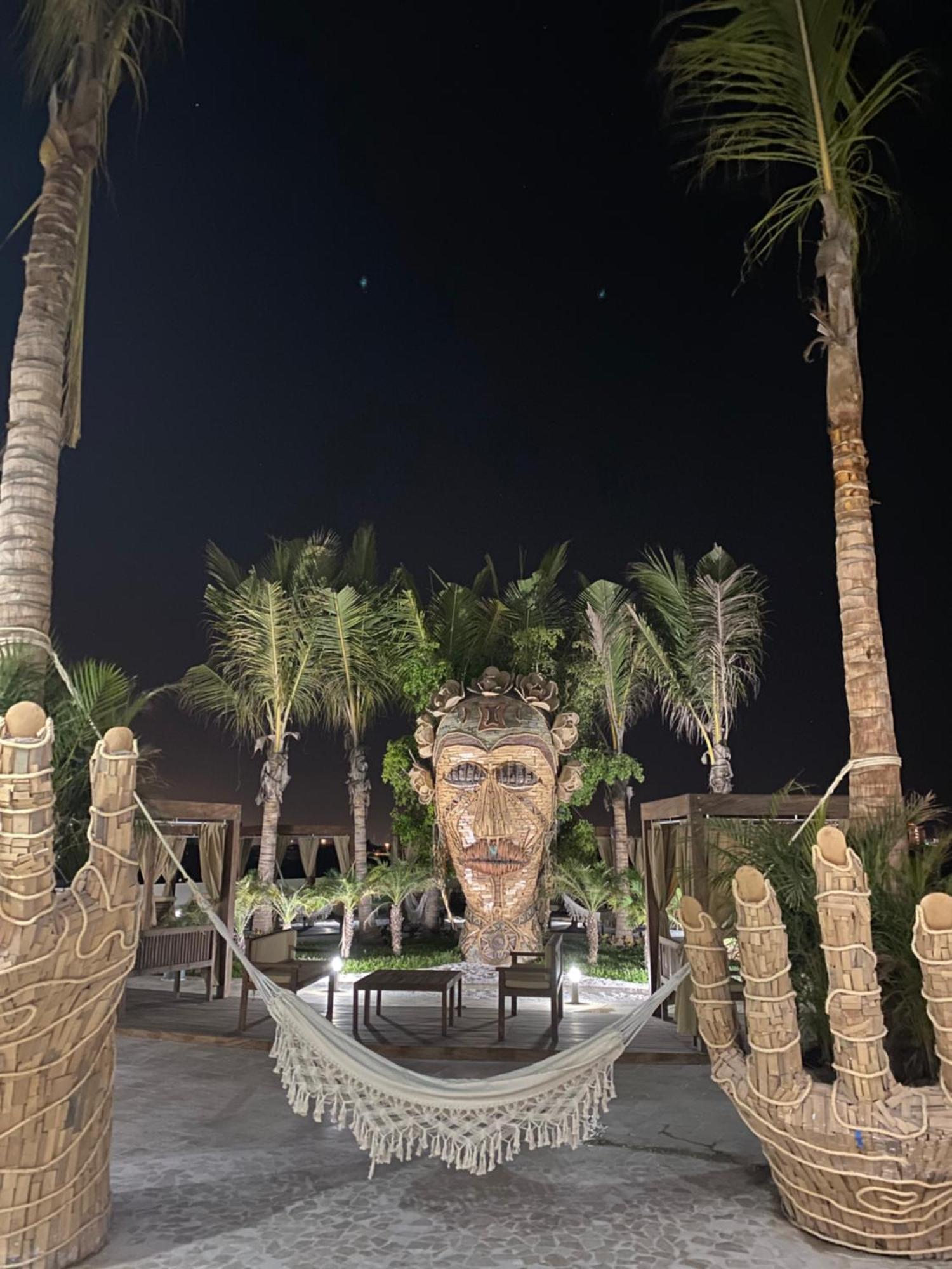 Departamento Con Espectacular Alberca * Mazatlán
