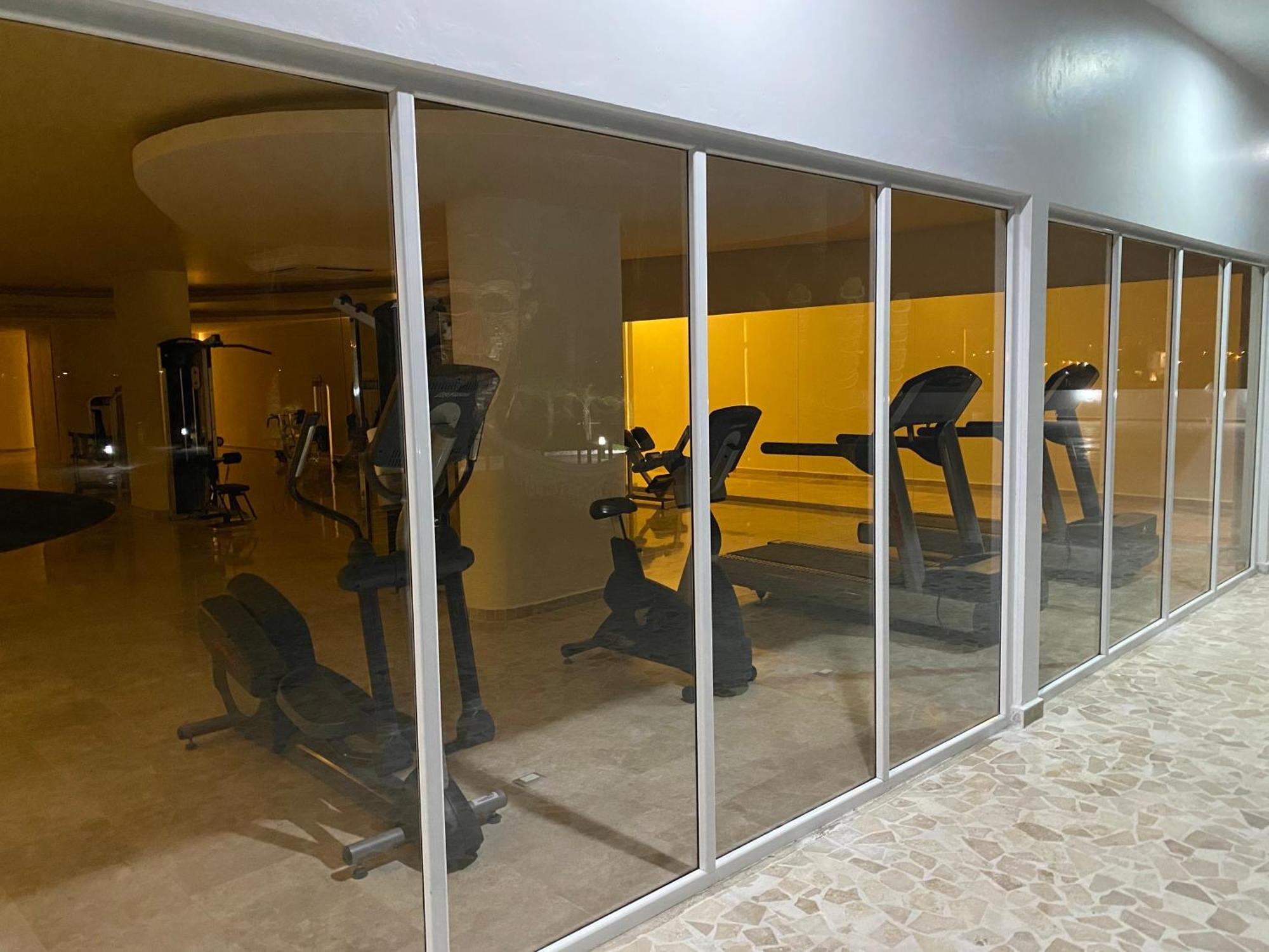 Apartamento Departamento Con Espectacular Alberca
