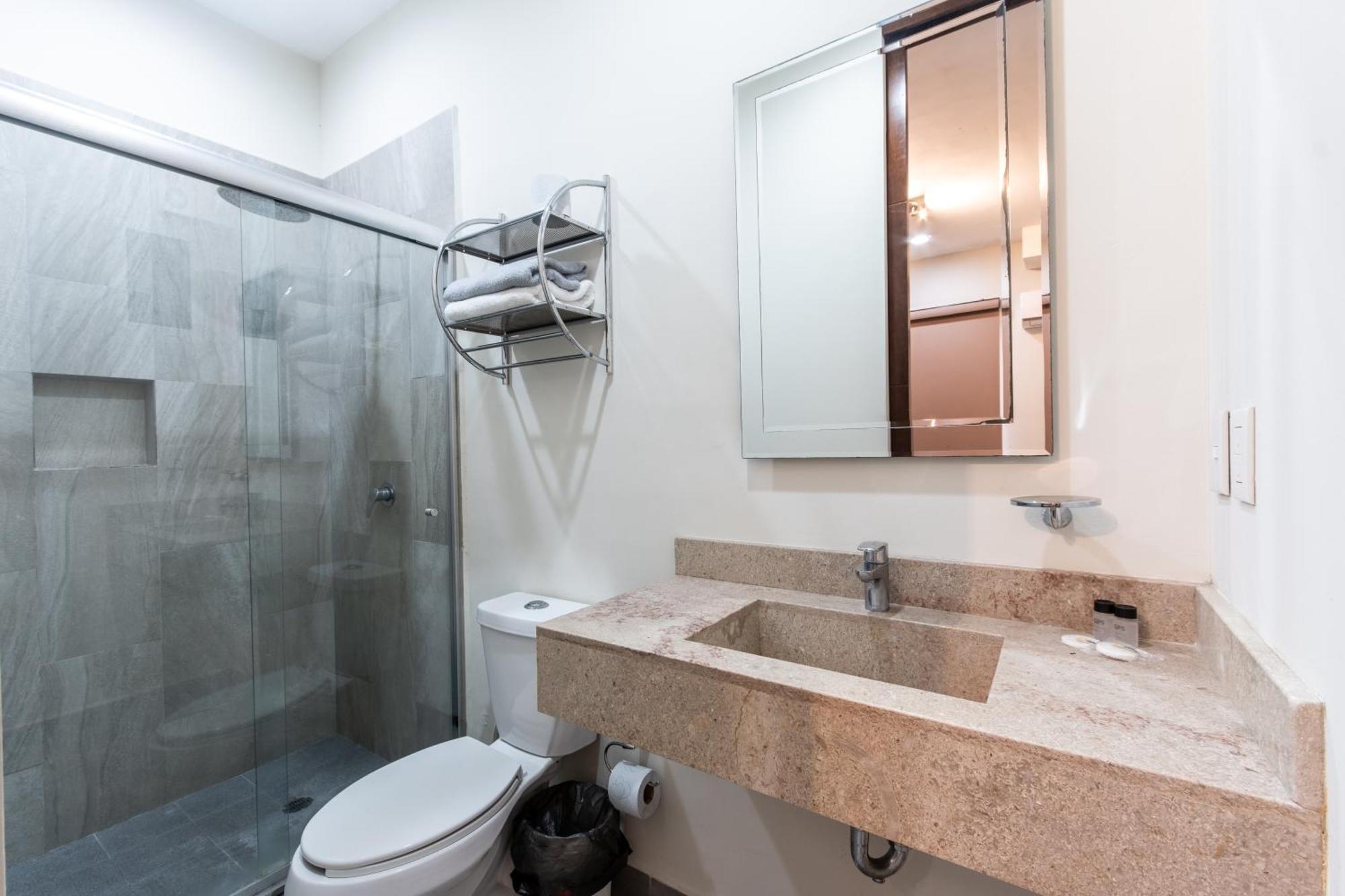 Apartment Condesa 10 Precioso Depa A 100 Pasos De La Playa Mazatlan