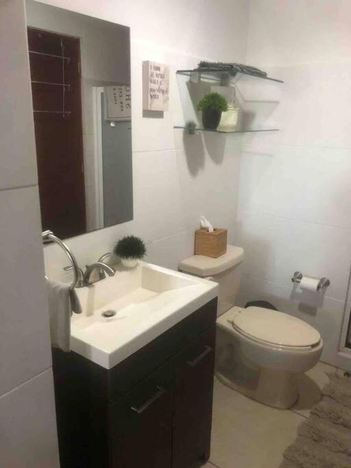 Apartment En Costa Veleros - Pool 1st Floor Mazatlan