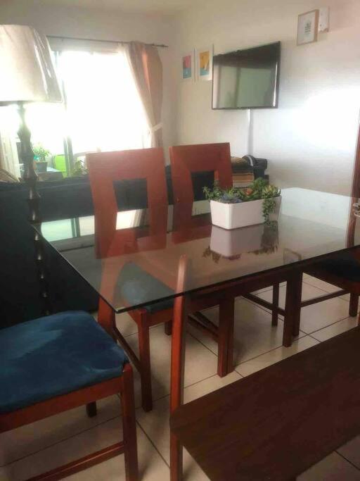 En Costa Veleros - Pool 1st Floor Mazatlan