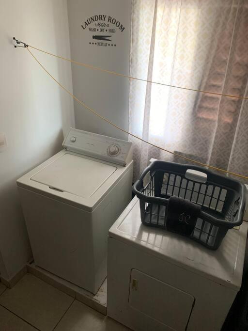 Apartment En Costa Veleros - Pool 1st Floor *