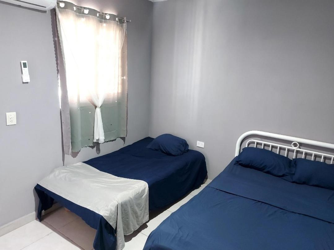 Holiday home Residencia El Encanto *