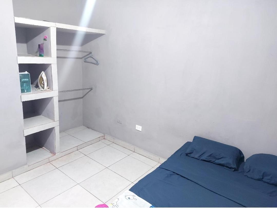 Residencia El Encanto Holiday home Mazatlan
