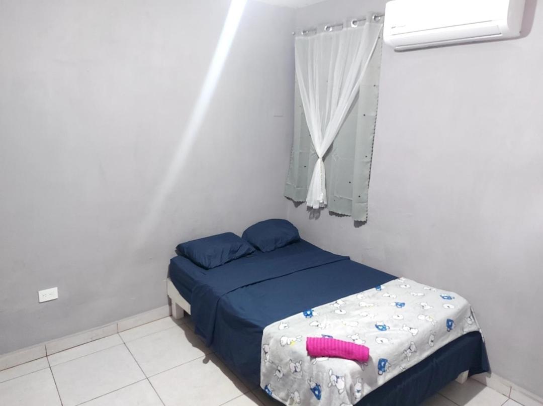 Holiday home Residencia El Encanto Mazatlan