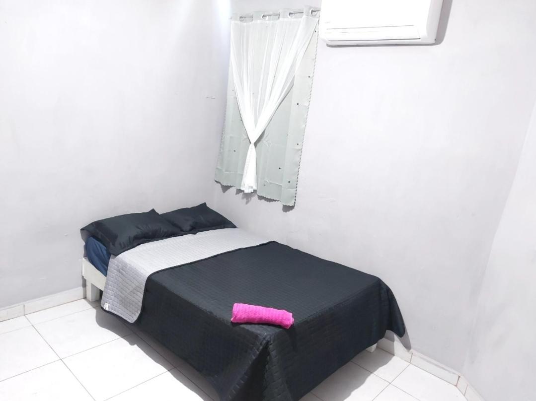 Residencia El Encanto *