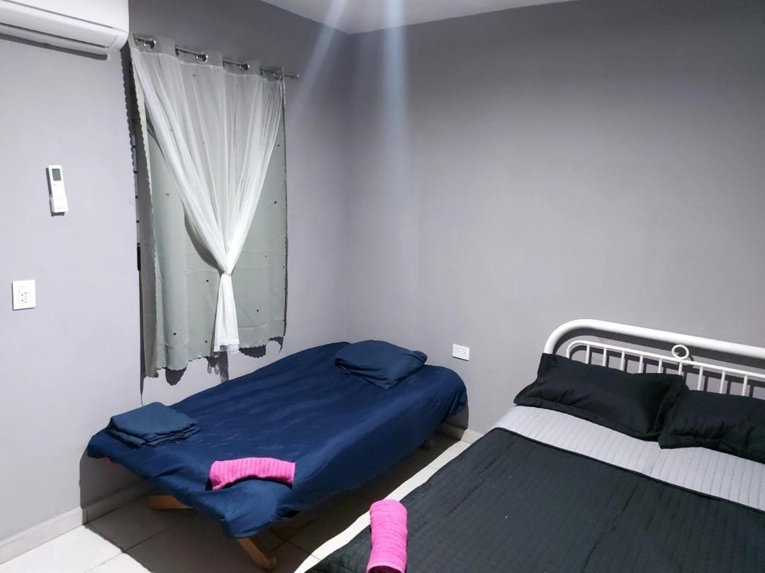 Holiday home Residencia El Encanto *