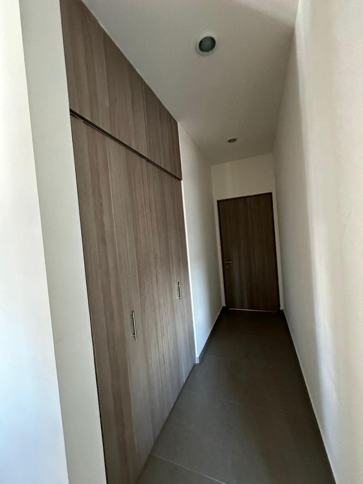 Apartamento Departamento En Torre Z