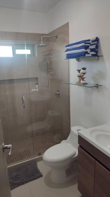 Departamento Vacacional Mazatlán