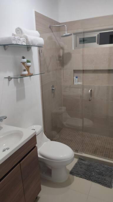 Departamento Vacacional Apartamento Mazatlán