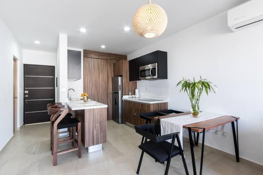 Almarena Frailes 402 Apartment *