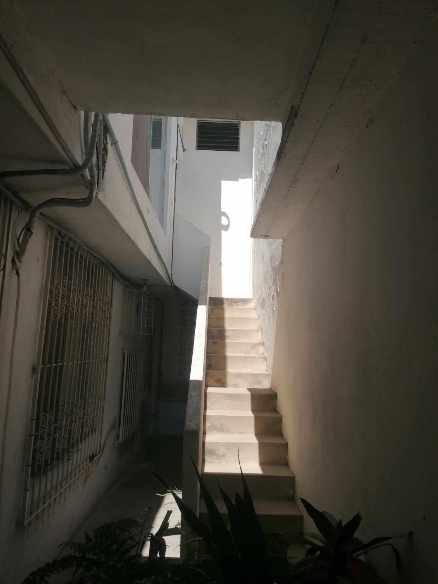 Comodo Loft En Zona Centro Apartment *