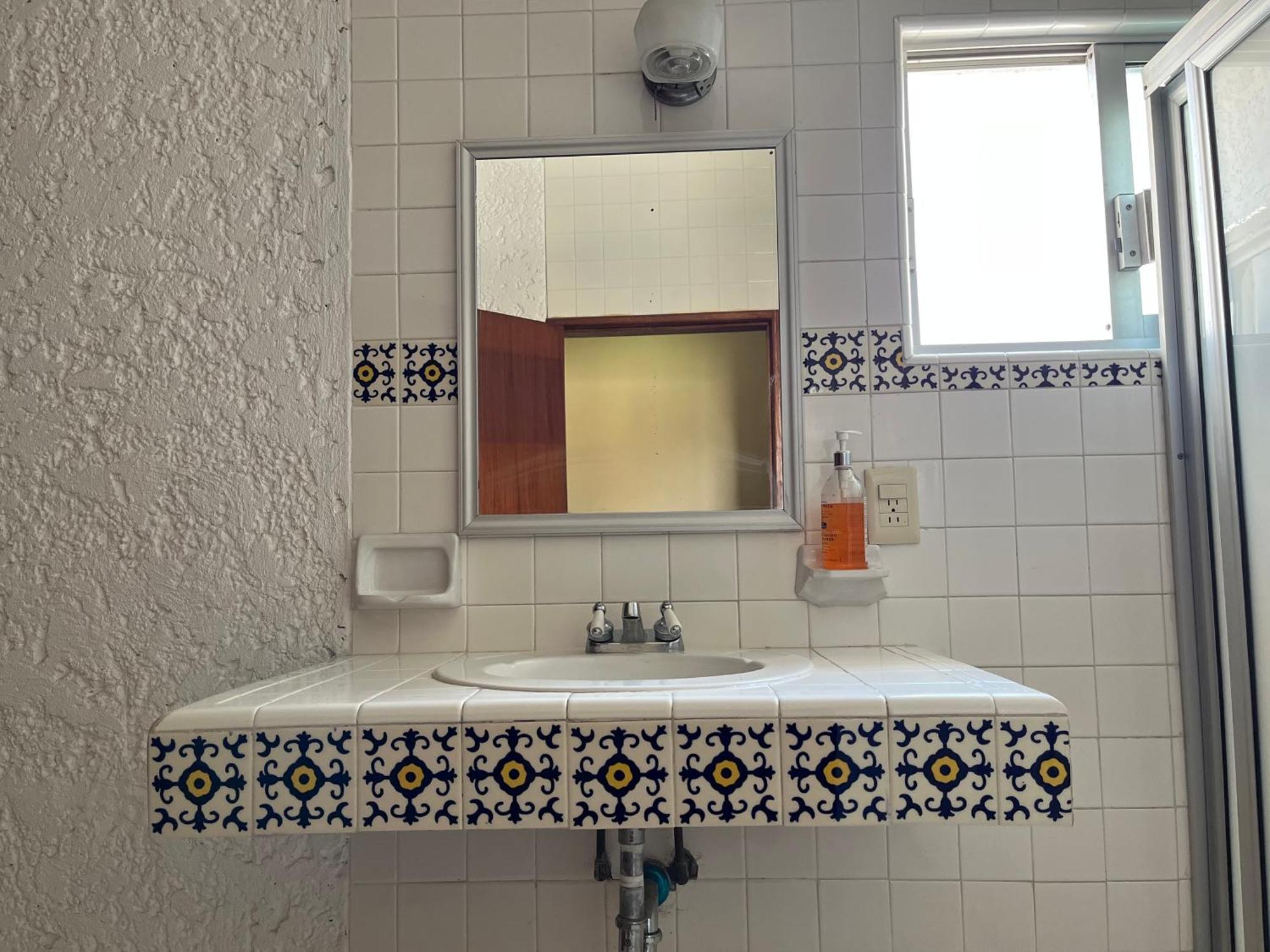 Holiday home Casa De La Alegria 2 *