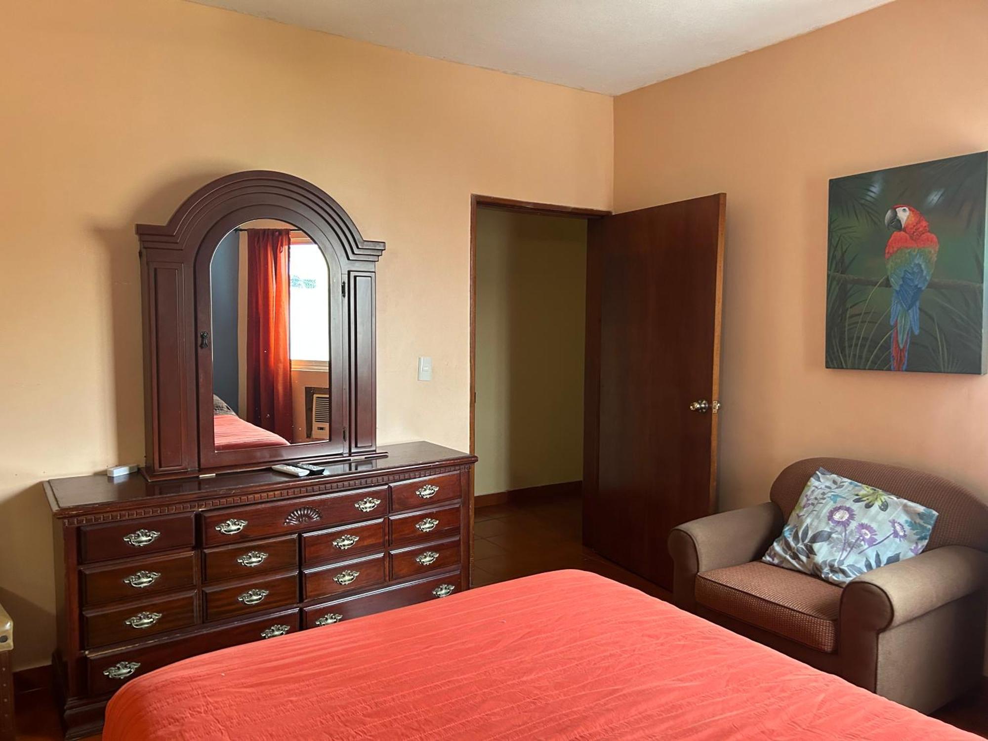 Holiday home Casa De La Alegria 2 Mazatlan