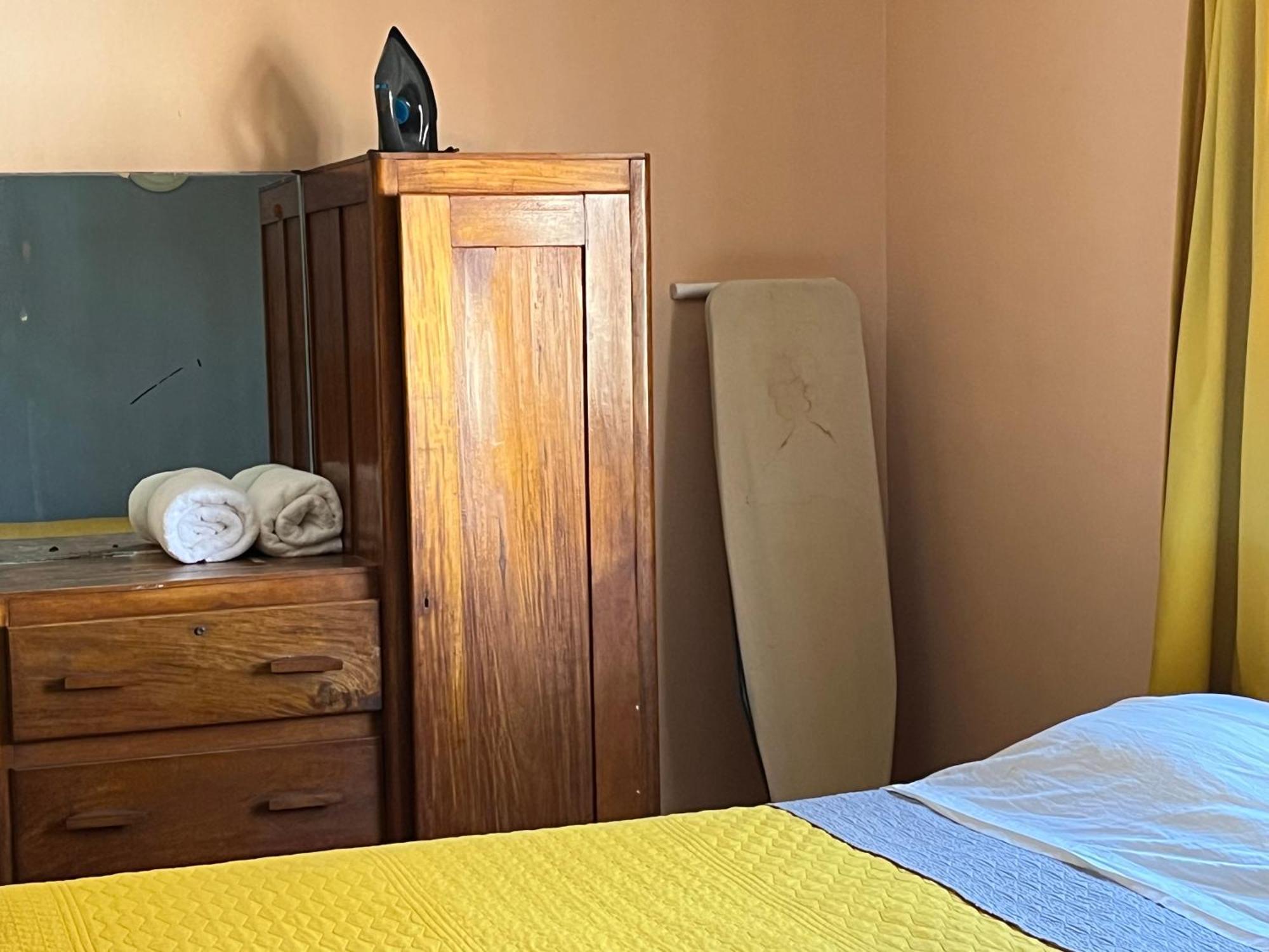 Holiday home Casa De La Alegria 2 Mazatlan
