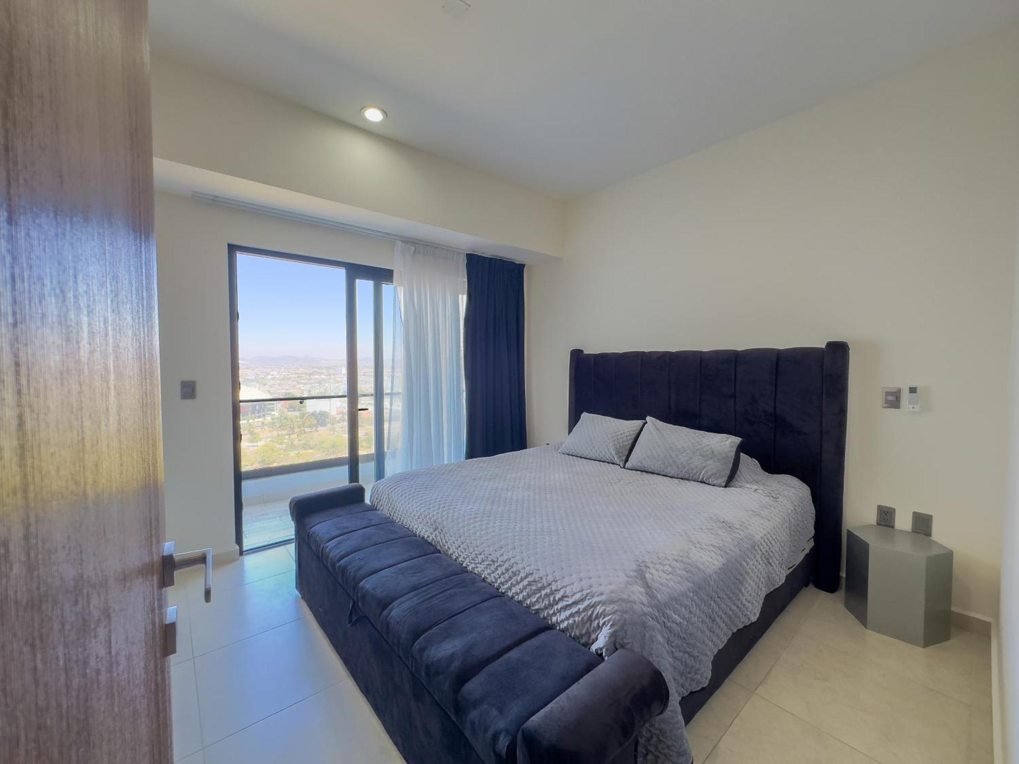 Apartamento Altomare Panoramico *