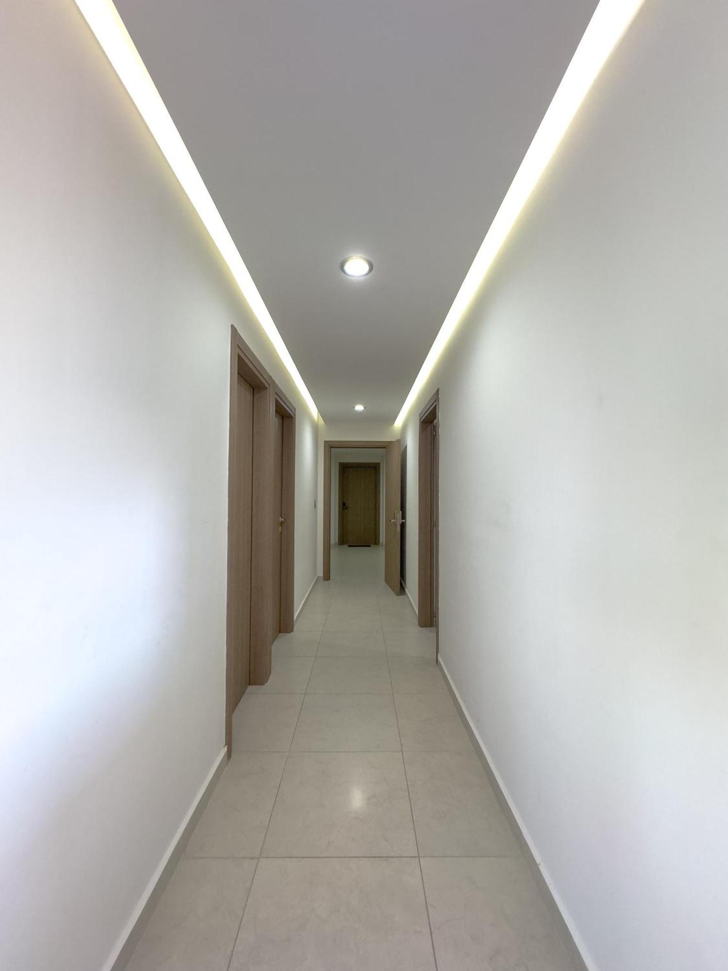 Altomare Panoramico Apartamento Mazatlán