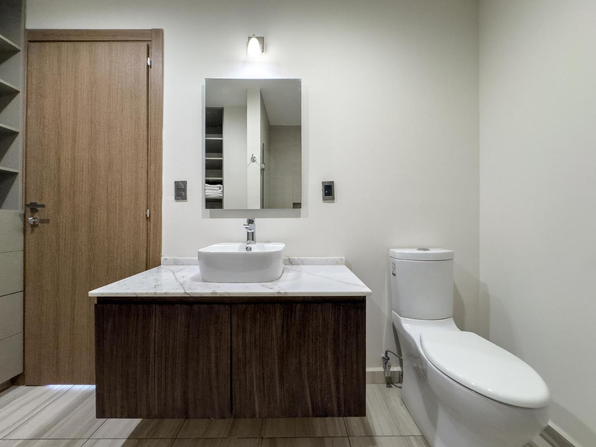 Apartamento Altomare Panoramico