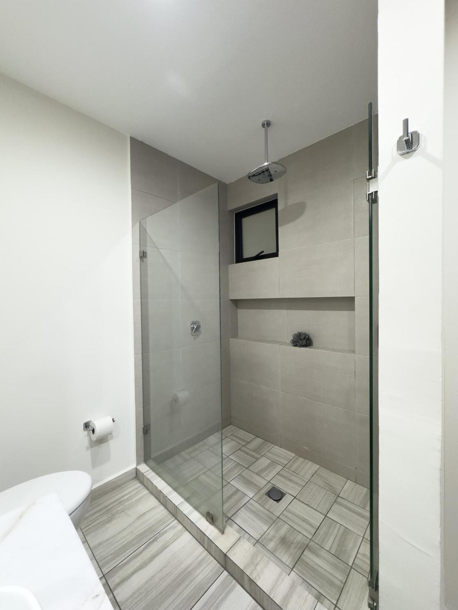 Altomare Panoramico Apartamento Mazatlán