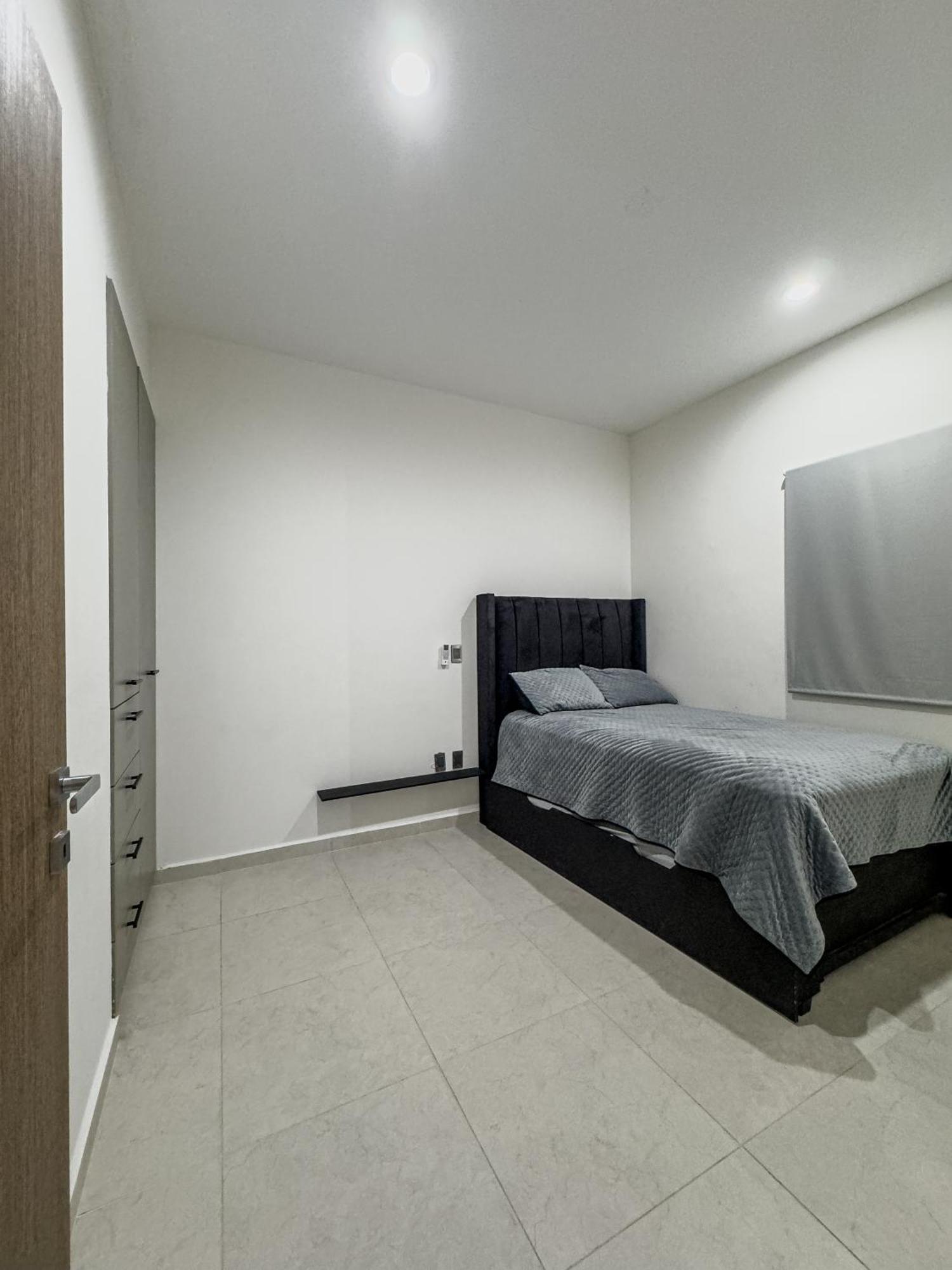 Apartamento Altomare Panoramico Mazatlán