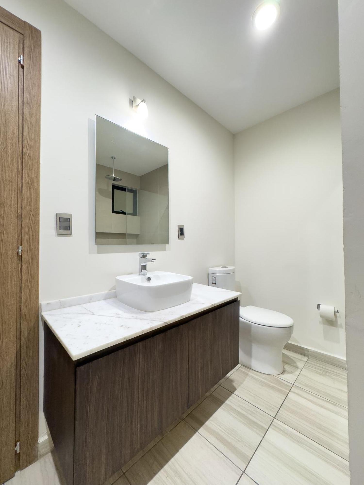 Altomare Panoramico Apartamento Mazatlán
