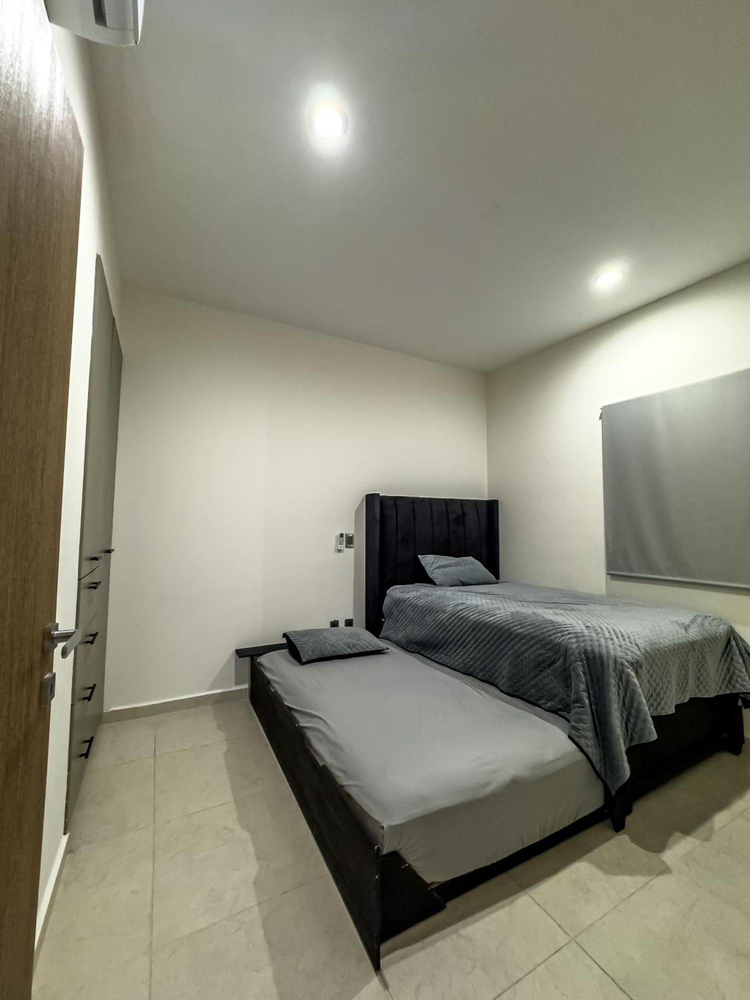 Altomare Panoramico Apartamento Mazatlán