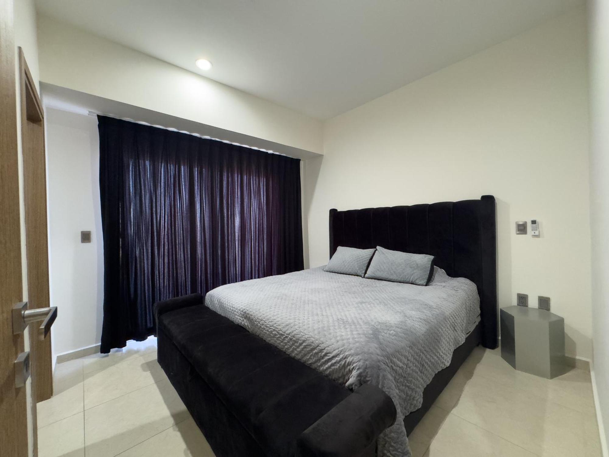 Altomare Panoramico Apartamento Mazatlán