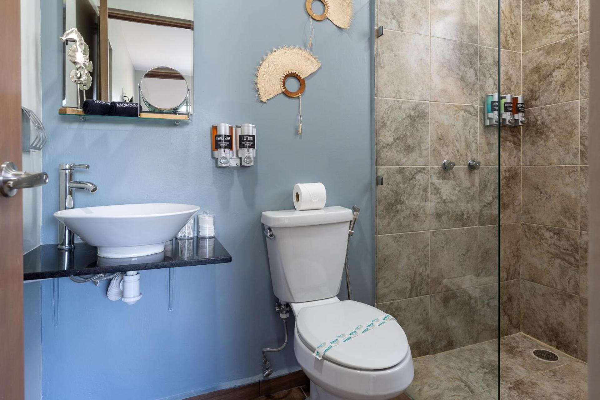 Apartamento New & Comfy, 5 Star Area, Walk 2 Beach, Pool, Views, King Bed Mazatlán