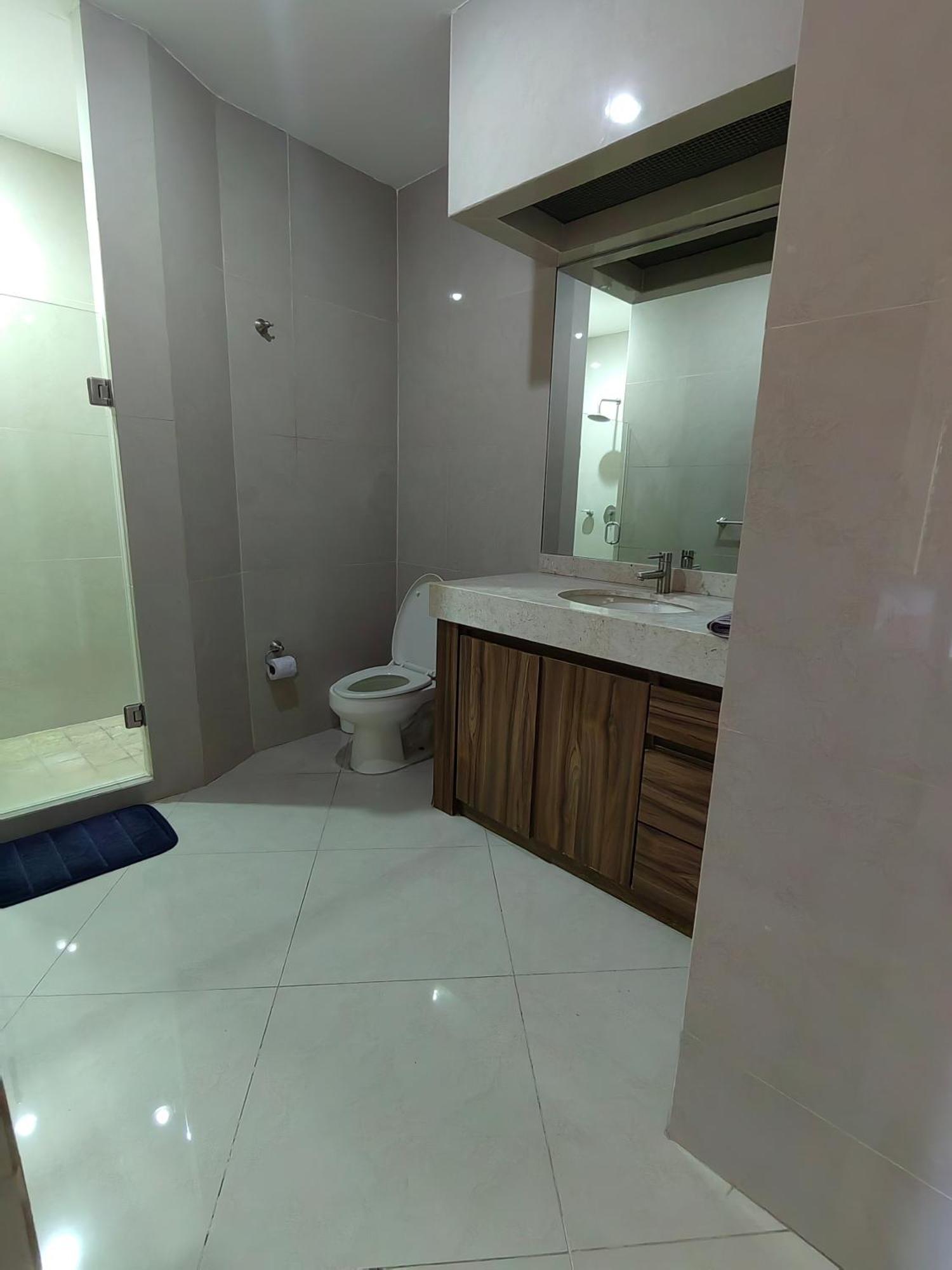 Apartamento Dpto. Premium Torre Esmeralda