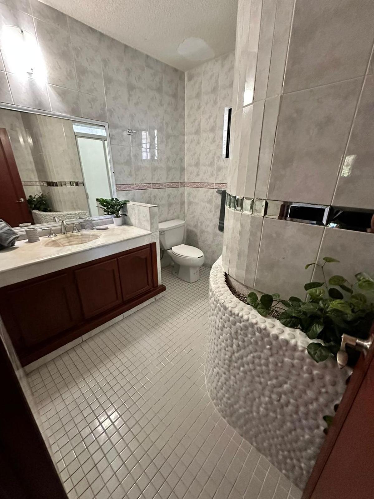Casa Cerca Del Malecon Holiday home Mazatlan