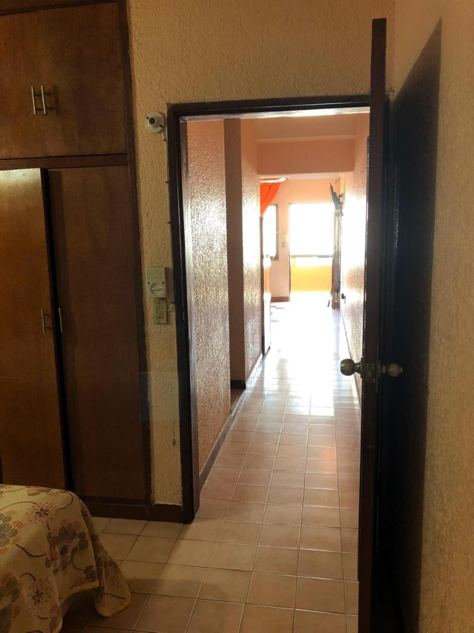 Playa Apartamento *