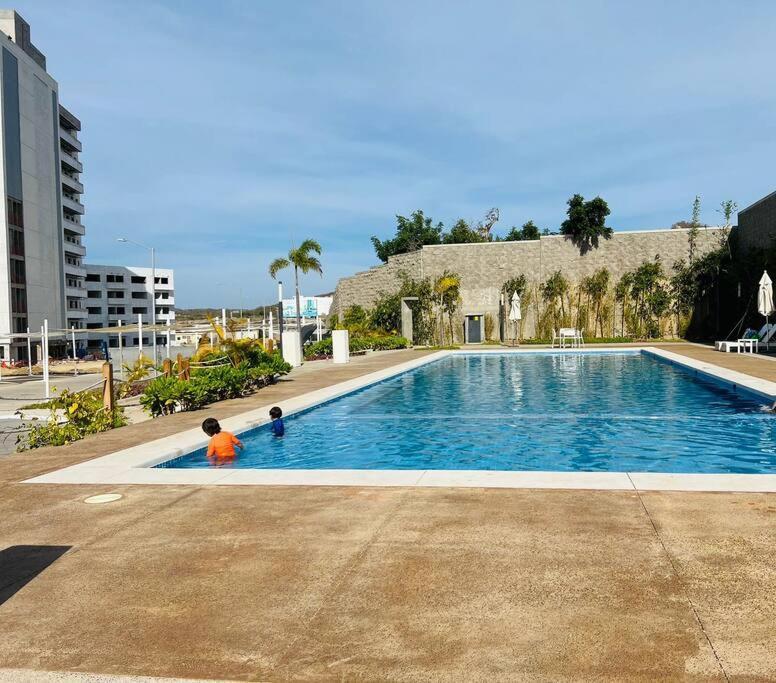Option In Mazatlán