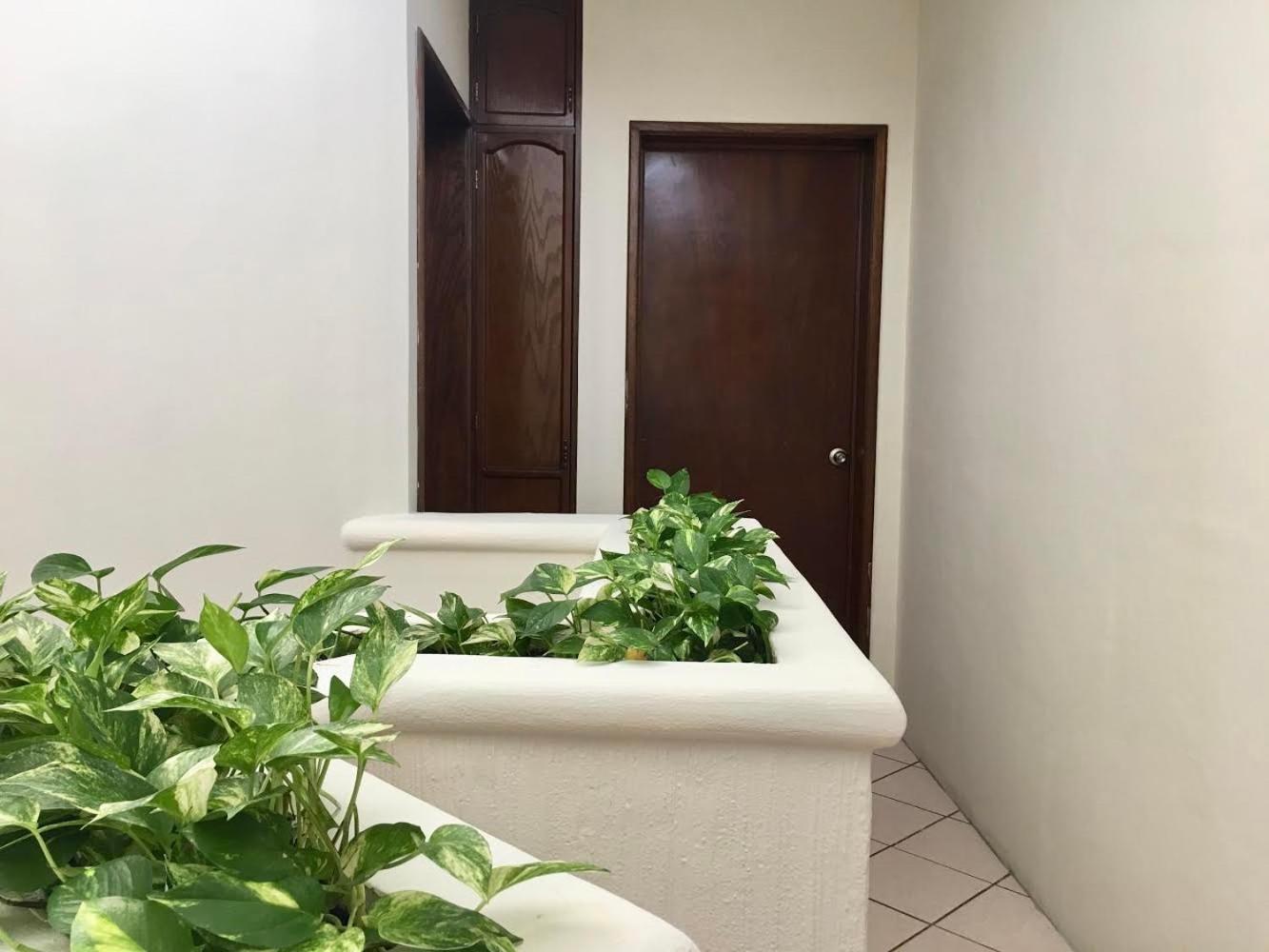 Casa Baraka, Casa Vacacional En Cerca De Malecon, Centro Historico Y Playa *