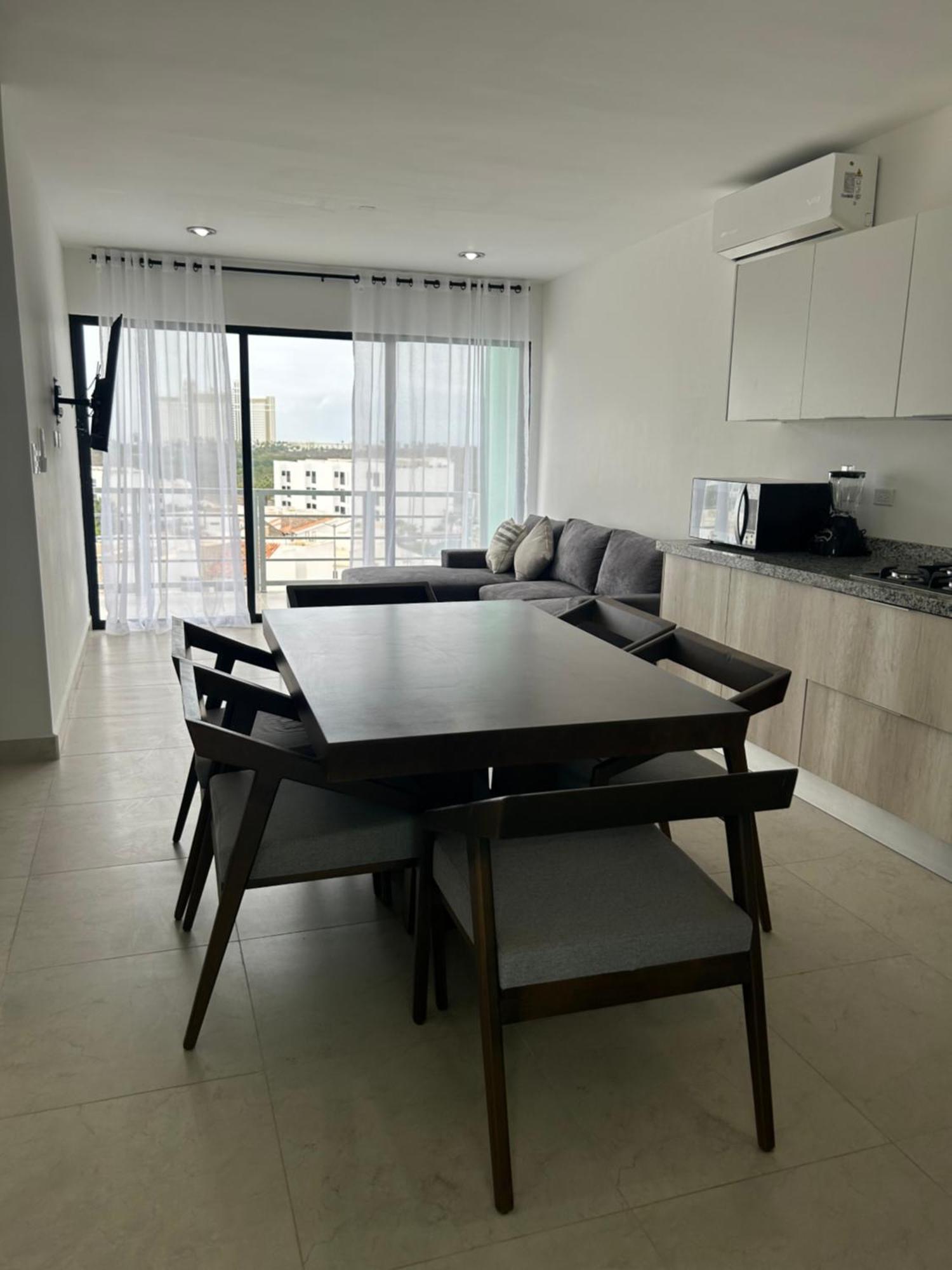 Departamento En