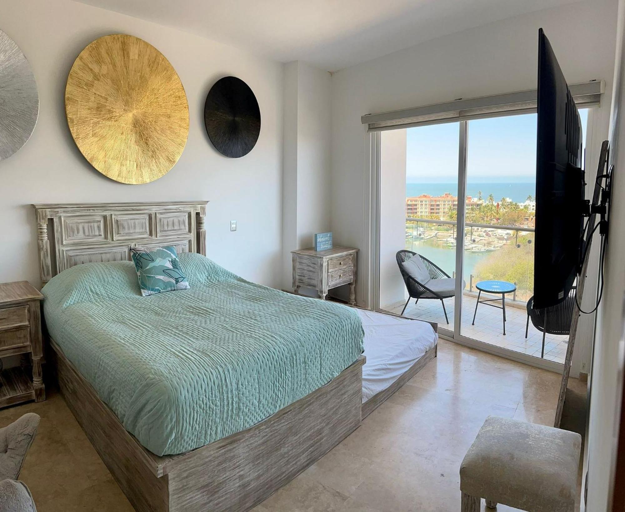 Apartamento Departamento Con Espectacular Alberca *