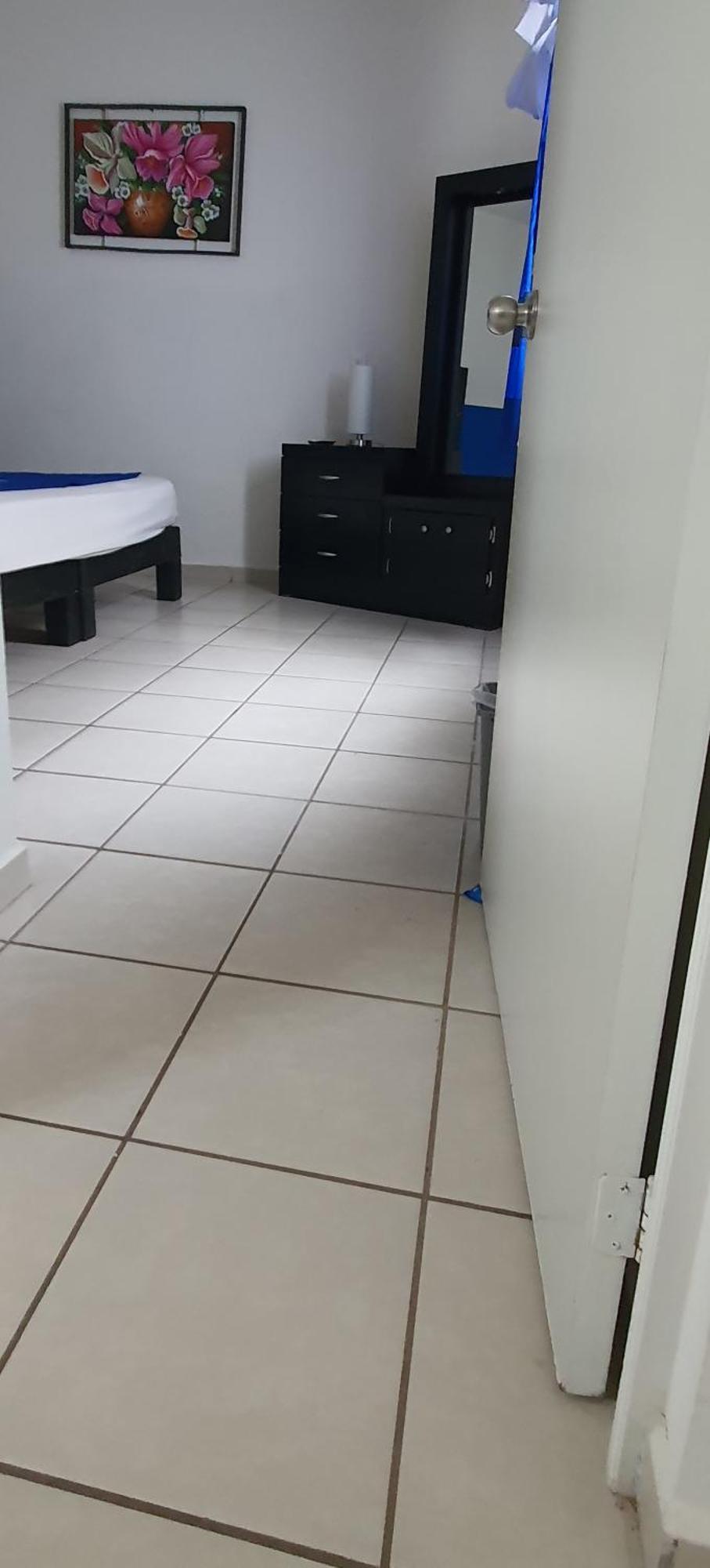 La Apartamento