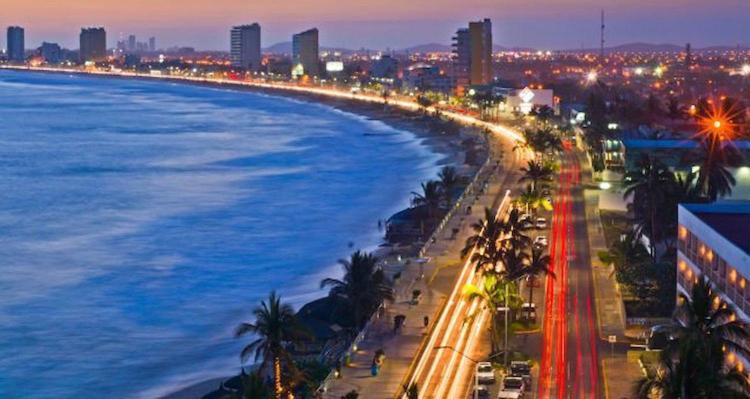 Apartamento Ground Floor Close To The Beach, Shops And Restaurants *