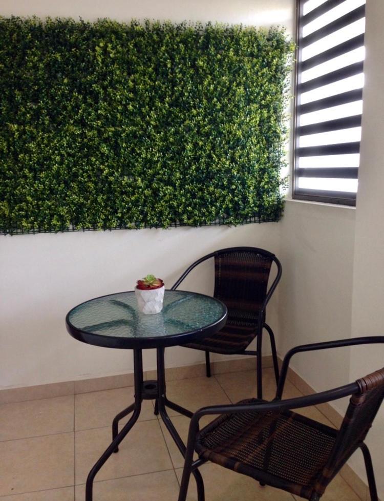 Ground Floor Close To The Beach, Shops And Restaurants * Mazatlán