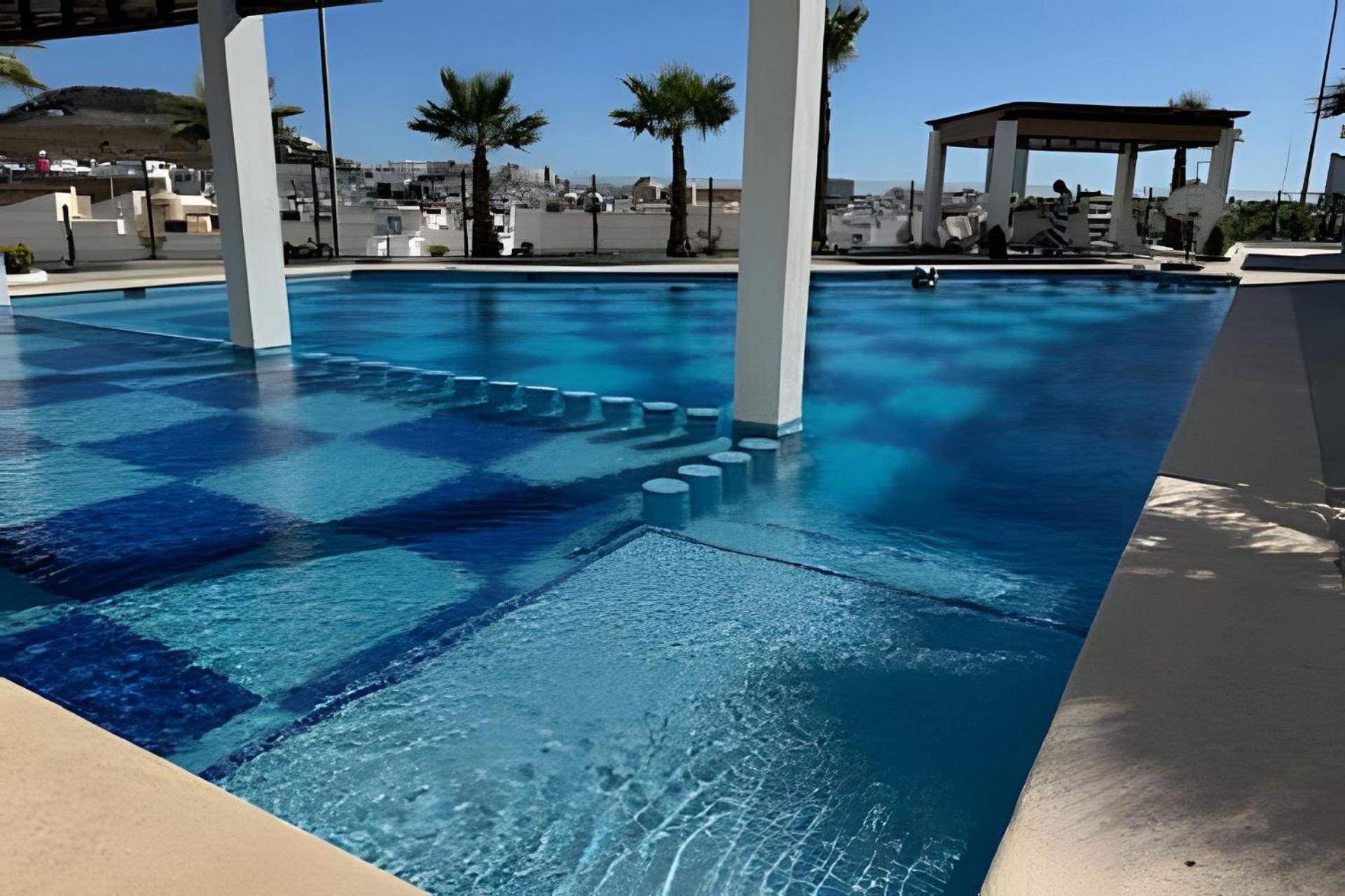 Nuevo Departamento En Mazatlan! Apartamento Mazatlán