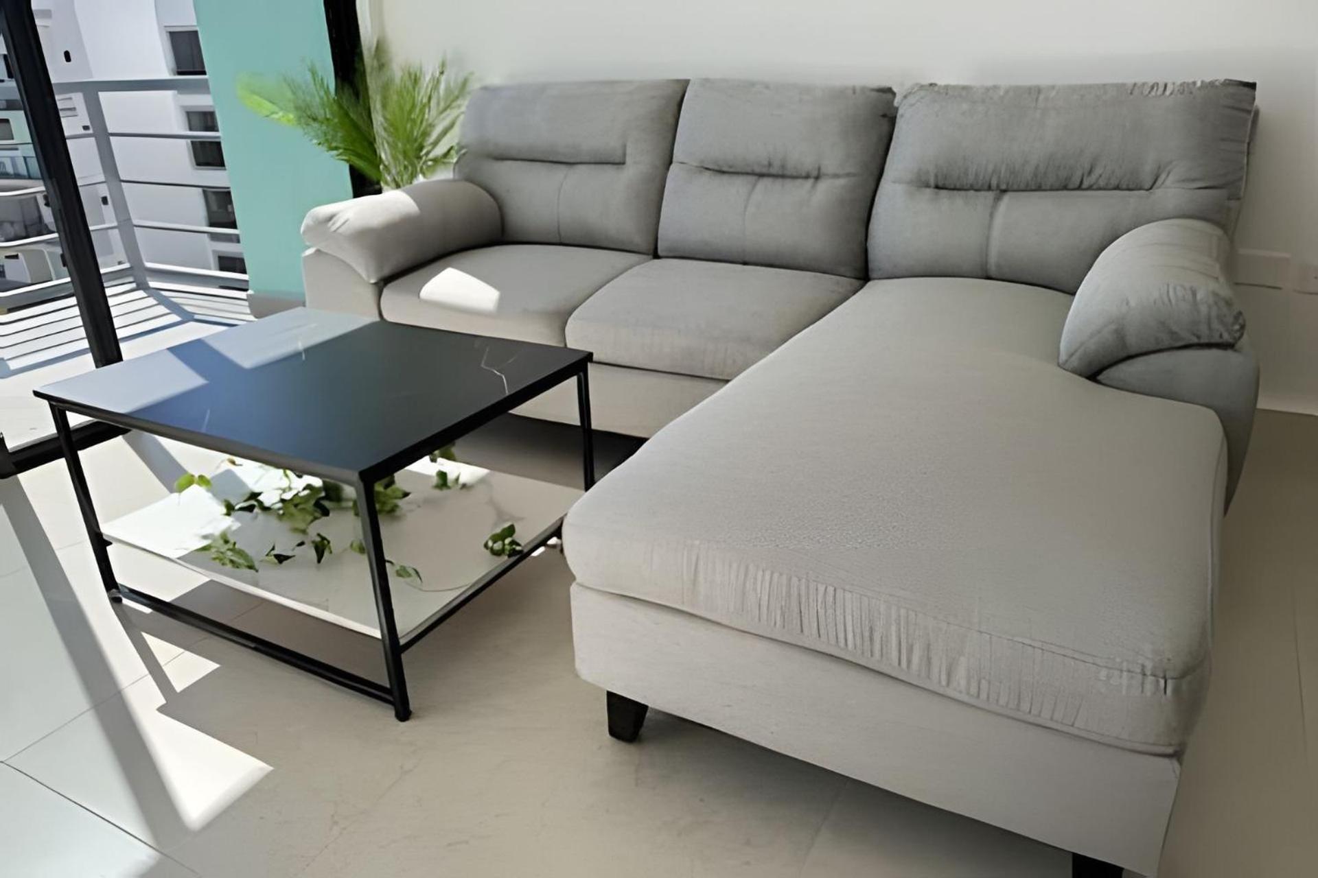 Apartamento Nuevo Departamento En Mazatlan! *
